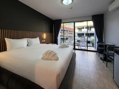 Karon Place – Photos 2