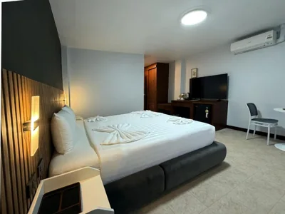 Karon Place – Photos 6