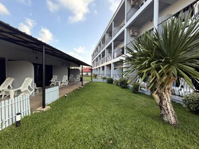 Karon Place – Photos 7