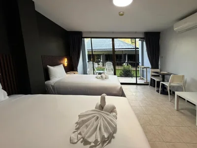 Karon Place – Photos 8