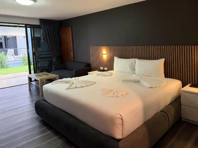 Karon Place – Photos 10
