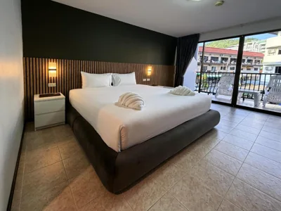 Karon Place – Photos 14